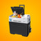 LIONCOOLER X50A Portable Solar Fridge Freezer, 52 Quarts (95191882) - SAKSBY.com - Refrigerators - SAKSBY.com
