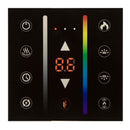 [LPM-6816] MODERN FLAMES Landscape Pro Multi 68" Linear Multi-Sided Fireplace(HBG15284)-HBG