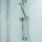 MAYA BATH PLATINUM ANZIO-R Steam Shower With Ozone Sterilization System SAKSBY - Handheld Shower View