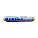 Mentos Summer Ice Cream – Chewy Mint Candy Inspired by Ice Cream 120G Roll (Australia)