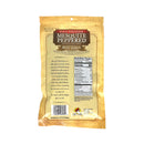 Mesquite Peppered Beef Jerky (SAK61285) - Saksby Wholesale - Packs View