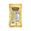 Mesquite Peppered Beef Jerky (SAK61285) - Saksby Wholesale - Packs View