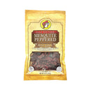 Mesquite Peppered Beef Jerky (SAK61285) - Saksby Wholesale - Packs View