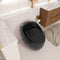 modern-1-28-gpf-single-flush-1-piece-ceramic-egg-shaped-toilet-sak93341-design-details
