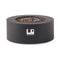 Modern 32 Inch 40K BTU Round Iron Propane Fire Pit (SAK29102) - Saksby Wholesale - Back View