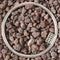 Modern 32 Inch 40K BTU Round Iron Propane Fire Pit (SAK29102) - Saksby Wholesale - Material Details