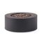 Modern 32 Inch 40K BTU Round Iron Propane Fire Pit (SAK29102) - Saksby Wholesale - White Background
