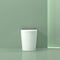 Modern Compact Smart Tankless Toilet With Bidet, Auto Open, Auto Flush, Heated Seat And Air Dryer (SAK51990) - Saksby Wholesale - Front View Lifestlye