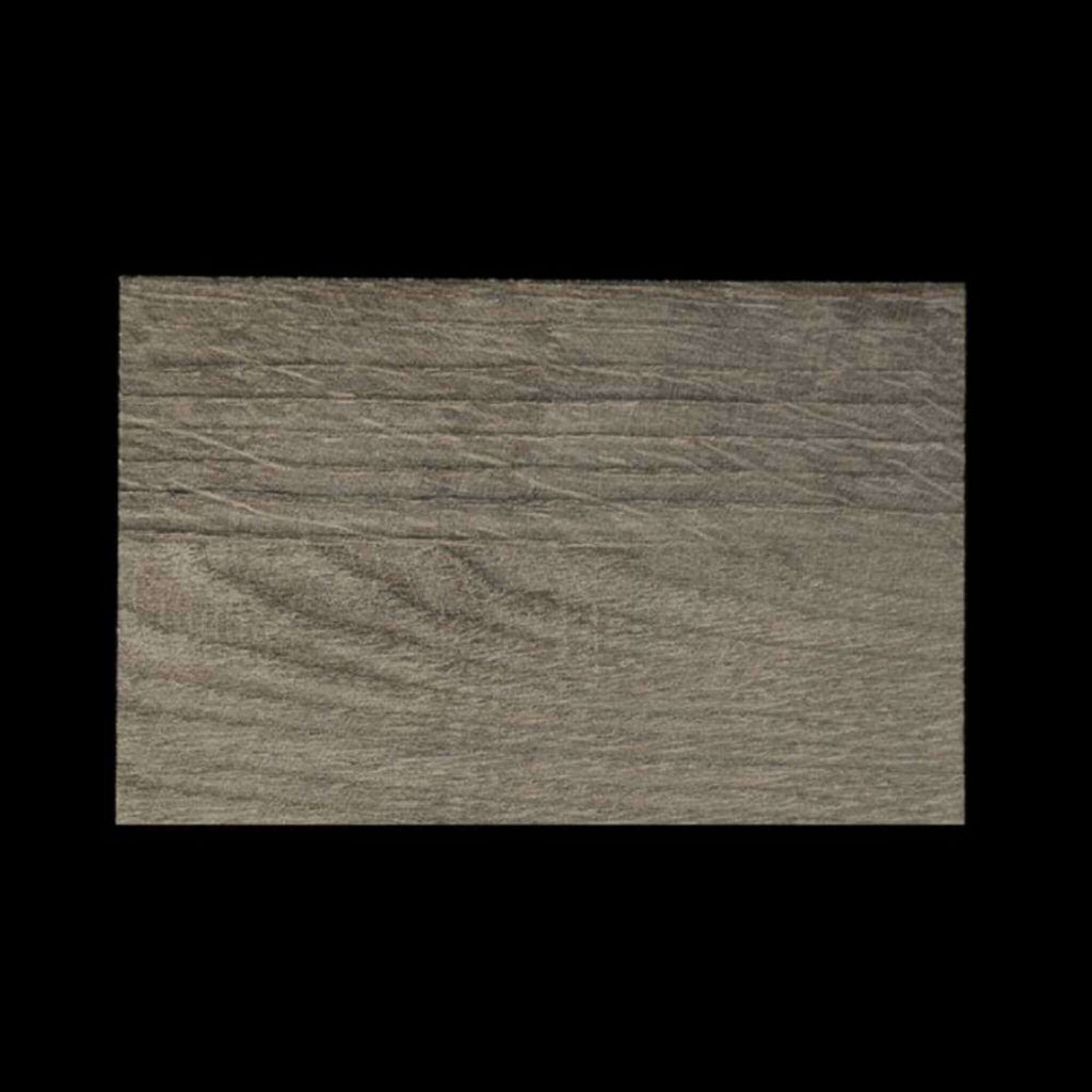 MODERN FLAMES ALLWOOD Media Main Wall System Only For Spectrum Slimline 60" Electric Fireplace [AFWS-MAIN-DW/CS] SAKSBY - Driftwood Gray View