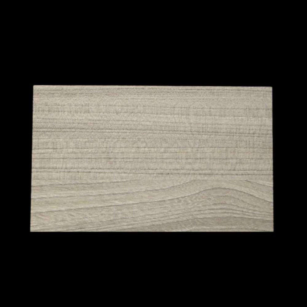 Modern Flames Allwood Media Main Wall System Only For Spectrum Slimline 60-Inch Electric Fireplace [AFWS-MAIN-DW/CS] (SAK95146) - Saksby Wholesale - Coastal Sand View