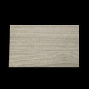 Modern Flames Allwood Media Main Wall System Only For Spectrum Slimline 60-Inch Electric Fireplace [AFWS-MAIN-DW/CS] (SAK95146) - Saksby Wholesale - Coastal Sand View