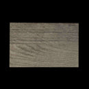 Modern Flames Allwood Media Main Wall System Only For Spectrum Slimline 60-Inch Electric Fireplace [AFWS-MAIN-DW/CS] (SAK95146) - Saksby Wholesale - Driftwood Gray View
