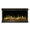 MODERN FLAMES Orion 52" Multi Heliovision Multi View Electric Fireplace [OR52-MULTI] (HBG92056)-HBG