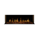 Modern Flames Orion Multi 52-Inch Heliovision Multi-View Electric Fireplace [OR52-MULTI] (SAK92056) - Saksby Wholesale - Normal Flames and Logs View