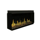 MODERN FLAMES Orion Multi 76" Heliovision Built In Electric Fireplace [OR76-MULTI] (HBG93726)-HBG