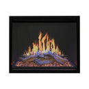 Modern Flames Orion Traditional 26-Inch Heliovision Electric Fireplace [OR26-TRAD] (SAK51873) - Saksby Wholesale - Features View