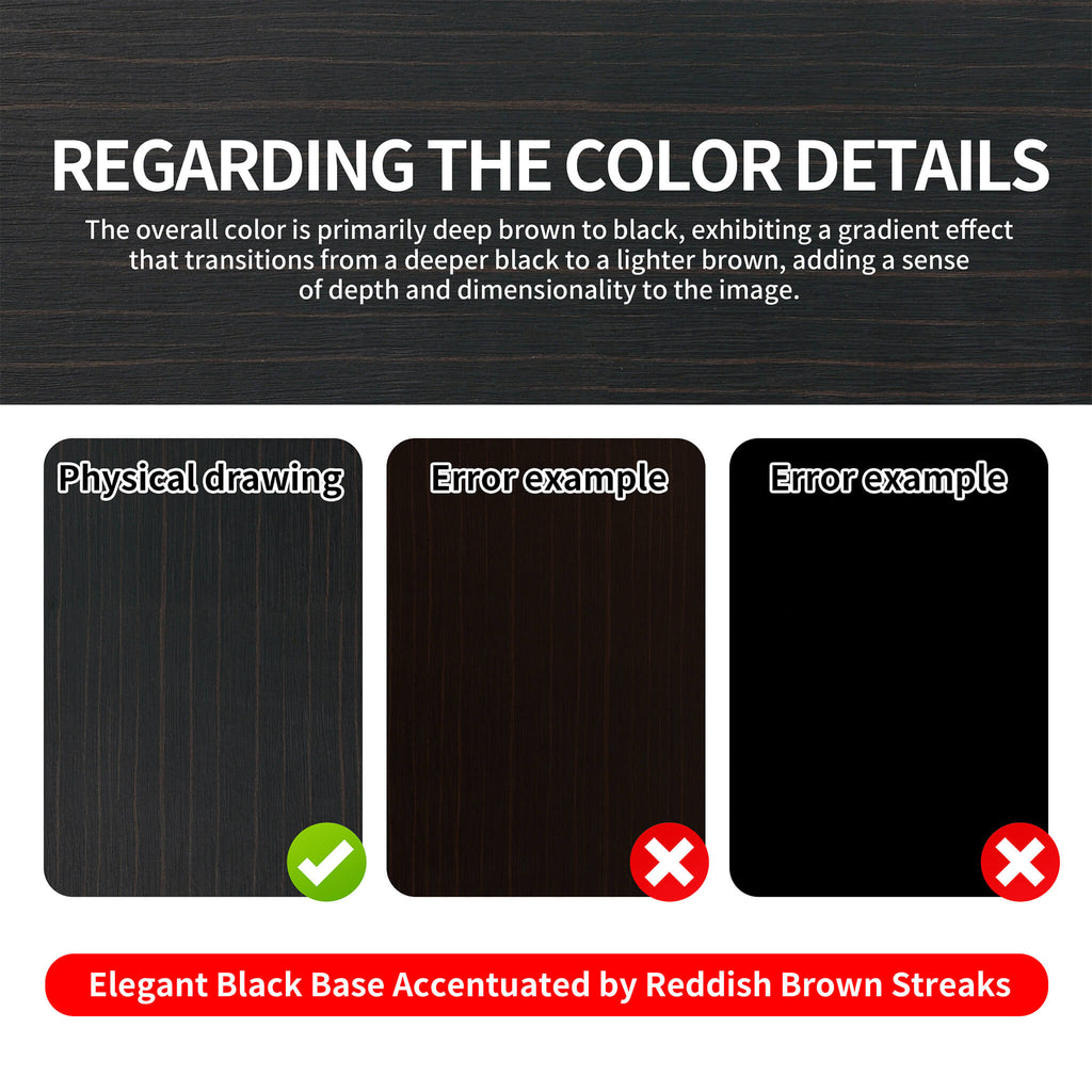 Nuvia Modern Wall-Mounted Bathroom Vanity With Ceramic Sink And Soft Close Door (SAK05214)