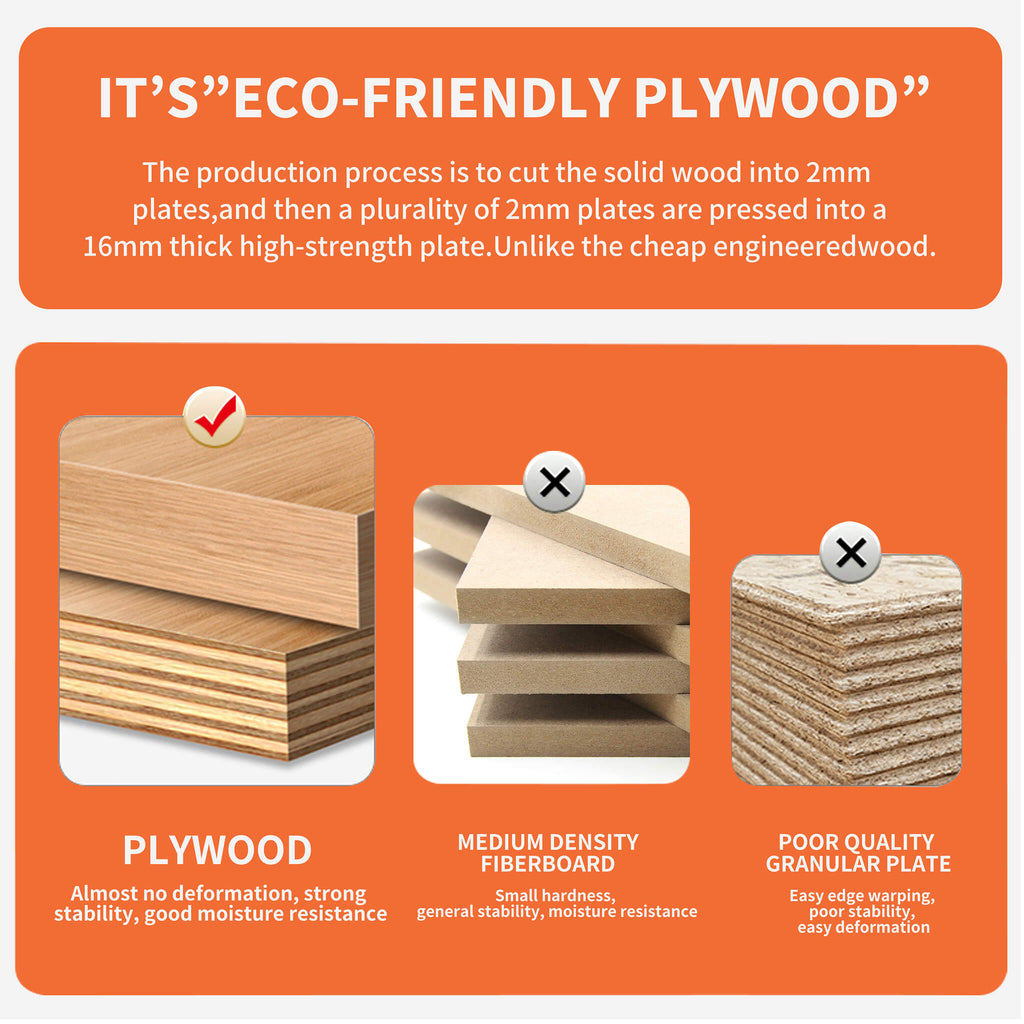 Nuvia Modern Wall-Mounted Bathroom Vanity With Ceramic Sink And Soft Close Door (SAK05214)