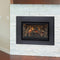 Montigo Illume 30FID Traditional Direct Vent Gas Fireplace Insert [30FIDNIS-01] (SAK87190) SAKSBY - Living Room View