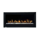 Montigo Phenom PL42DF 32K BTU Basic Direct Vent Gas Fireplace [PL42DFNI] (SAK83465) SAKSBY - Front View