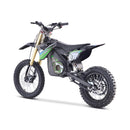MotoTec 48V Pro 1800W High-Performance Electric Dirt Bike (SAK51948)