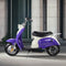 MOTOTEC EM 24V12AH 350W Kids Electric Ride-On Scooter (94639816)