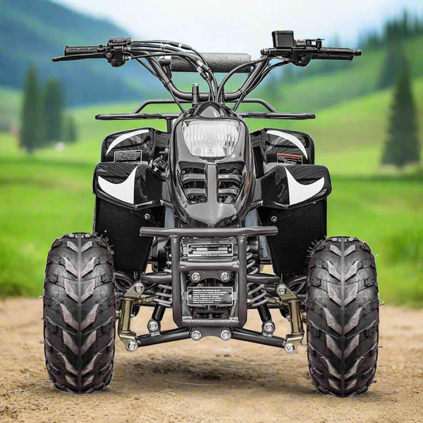 mototec-rex-110cc-4-stroke-