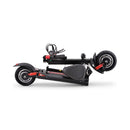 MotoTec Thor 60V/18AH 2400W Lithium Electric Scooter With Seat (SAK10583)