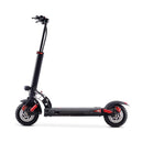 MotoTec Thor 60V/18AH 2400W Lithium Electric Scooter With Seat (SAK10583)