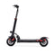MOTOTEC Thor 60V/18AH 2400W Lithium Electric Scooter W/ Seat (97294031)