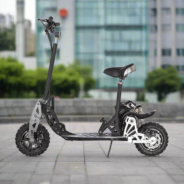 mototec-uberscoot-50cc-2-speed