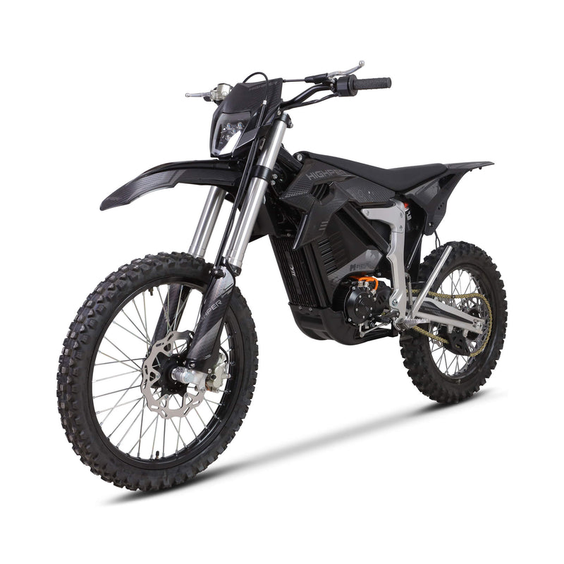 SHOP MOTOTEC VENOM ELECTRIC DIRT BIKE | CALL 1-844-717-5044 TODAY