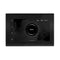 Mr.Steam iSteamX Steam Shower Control w/ Aroma SteamHead (SAK42217) - Saksby Wholesale - Front View