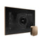 Mr.Steam iSteamX Steam Shower Control w/ Aroma SteamHead (SAK42217) - Saksby Wholesale - Nouveau Bronze View