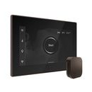 Mr.Steam iSteamX Steam Shower Control w/ Aroma SteamHead (SAK42217) - Saksby Wholesale - Oil Rubbed Bronze View