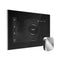 Mr.Steam iSteamX Steam Shower Control w/ Aroma SteamHead (SAK42217) - Saksby Wholesale - Front Right View