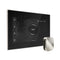 Mr.Steam iSteamX Steam Shower Control w/ Aroma SteamHead (SAK42217) - Saksby Wholesale - Polished Nickel View