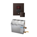 Mr.Steam iTempo Steam Shower Generator Package (SAK84052) - Saksby Wholesale - Oil Rubbed Bronze View