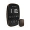 Mr.Steam TempoFlex Steam Shower Control w/ Aroma SteamHead (SAK62841) - Saksby Wholesale - Oil Rubbed Bronze View