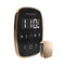 Mr.Steam TempoFlex Steam Shower Control With Aroma SteamHead (SAK62841)