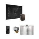Mr.Steam XButler Steam Shower Control Package w/ iSteamX Control and AutoFlush System (SAK10782) - Saksby Wholesale - Oil Rubbed Bronze View