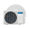 Mrcool DIY Easy Pro 24K BTU 18 SEER Ductless Heat Pump Split System Saksby - Fan