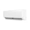 Mrcool DIY Easy Pro 9 000 BTU Single Zone 5th Gen Mini Split Air Saksby - Handler Side 