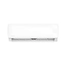 Mrcool DIY Easy Pro 9 000 BTU Single Zone 5th Gen Mini Split Air Saksby - With Open Vent