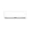 Mrcool DIY Easy Pro 9 000 BTU Single Zone 5th Gen Mini Split Air Saksby - With Open Vent