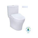 [MW4424726CEFG