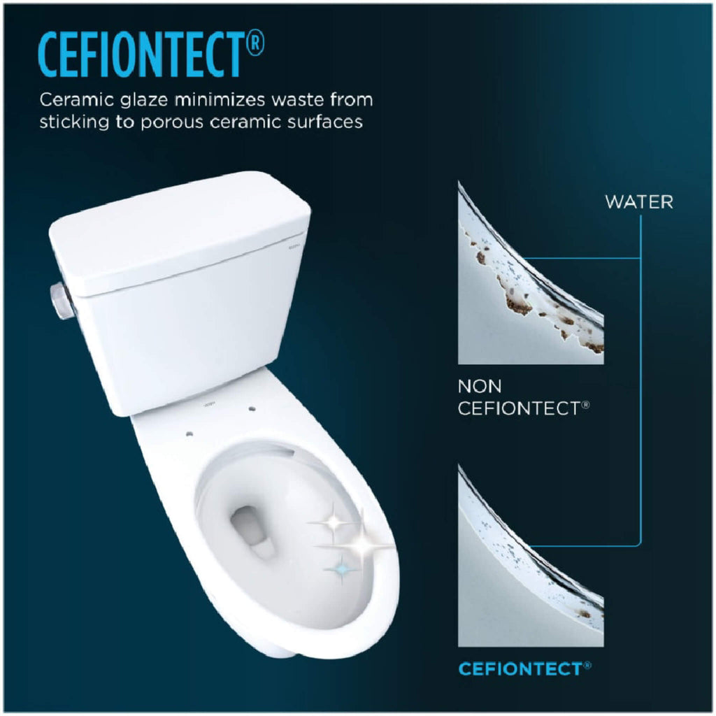 [MW4424736CEFG#01] TOTO Nexus 1.28 GPF Elongated Toilet With Washlet S7A Auto Open Bidet Seat (SAK86932) - Saksby Wholesale - Cefiontect Details