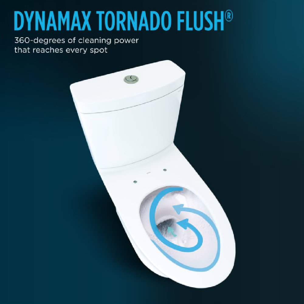 [MW4463084CEMFGN#01] TOTO Aquia IV 1.28 GPF And 0.9 GPF Universal Height Elongated Bidet Seat Toilet (SAK36542)