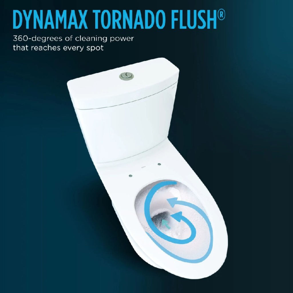 [MW4483074CEMFGN#01] TOTO Aquia IV Arc 1.28 GPF And 0.9 GPF Elongated Toilet With Washlet C2 And Left Hand Lever (SAK87231) - Saksby Wholesale - Tornado Flush