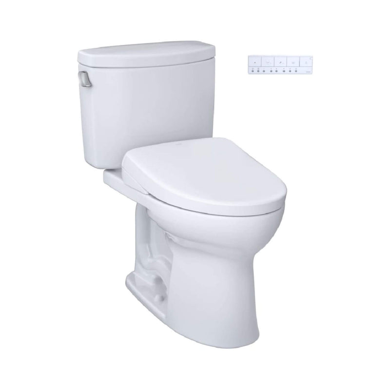 [MW4544726CEFG